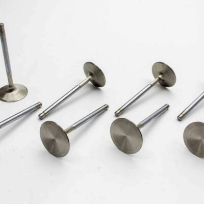 LS1 R/M 1.550 Exhaust Valve