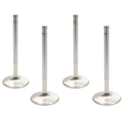 Buick V6 S/D 1.500in Exhaust Valves