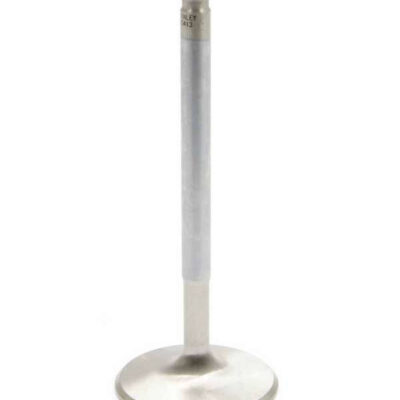 BBC R/F 1.880in Exhaust Valve