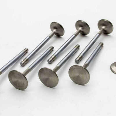 BBC R/F 2.190in Intake Valves
