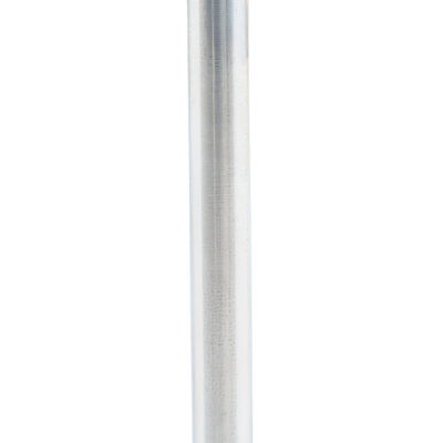 BBC SD 2.325 Int. Valve 2.325