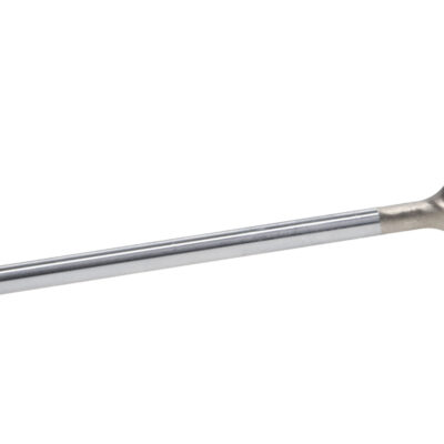 BBC SD 1.900 Exhaust Valves  11/32  6.380 OAL