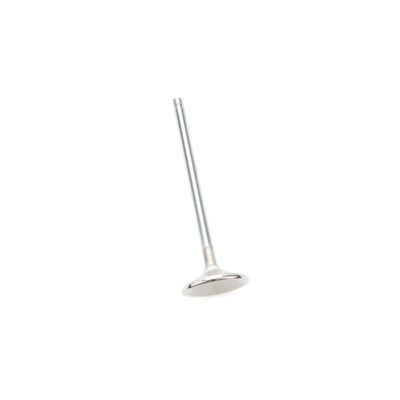 BBC SD Exhaust Valve 1.940  11/32  6.400 OAL