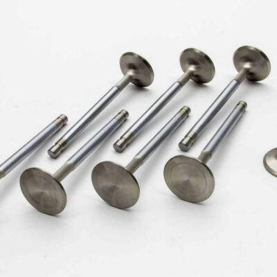 Mopar 5.7L Hemi R/F 2.020in Intake Valves