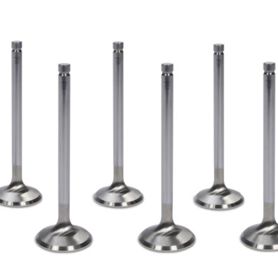 LS1 S/D 1.575 Exhaust Valves