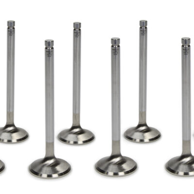 LS1 E/D 1.575 Exhaust Valves