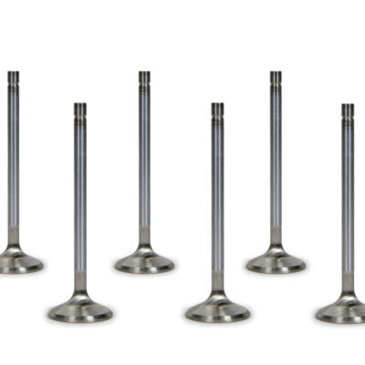LS7 R/M 1.615 Exhaust Valves