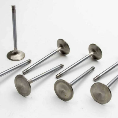 BBC E/D 1.880in Exhaust Valves