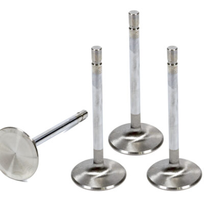 Ford 2.3L R/M 1.890in Intake Valves