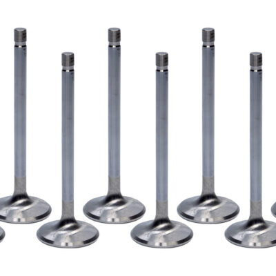 SBC R/F 2.020 Intake Valves