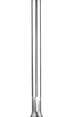 S/D 2.350 Intake Valve
