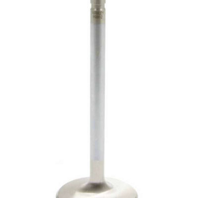 BBC R/M 1.880in Exhaust Valve