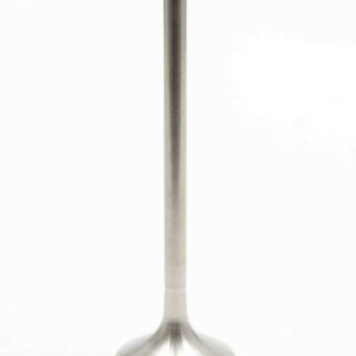 BBC R/R 1.900in Titanium Valve