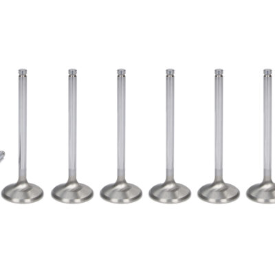 Mopar 6.4L Hemi R/M 1.675 Exhaust Valves