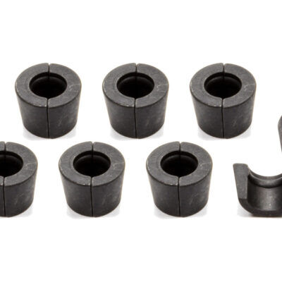 Super 7 Bead Loc Valve Locks  11/32  -.050