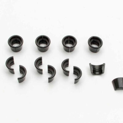 Super 7 Bead Loc Valve Locks