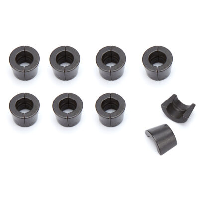 Super 7 Valve Locks - +.050in