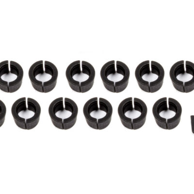 7 Degree Valve Locks 8mm GM LS1/LT1 -.050