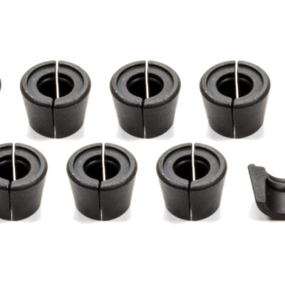 10 Degree Bead Loc Valve Locks 5/16  -.050
