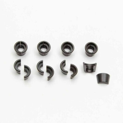 10 Degree Valve Locks