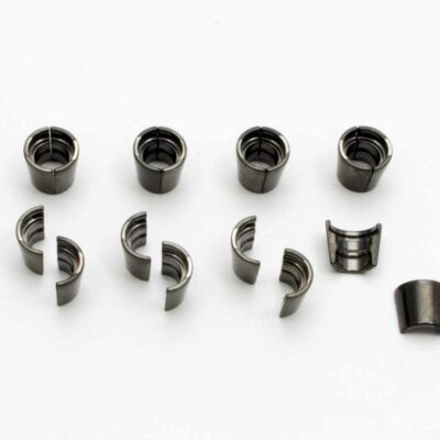 7 Degree Valve Locks - Bead-Loc Style