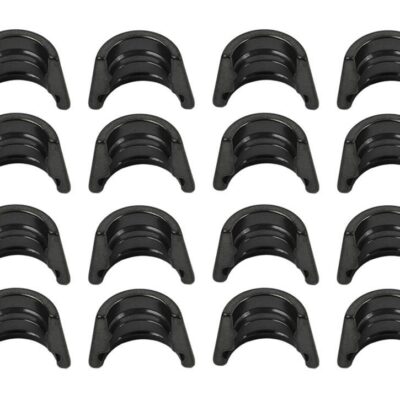 11/32 10-Deg Valve Locks Bead-Loc Style
