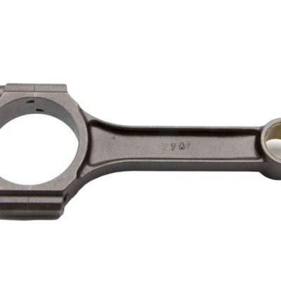 SBC 5.700 Steel Rods