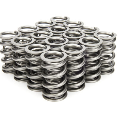 1.500 NexTek Dual Valve Springs