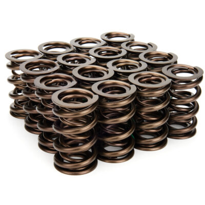1.640 NexTek Valve Springs
