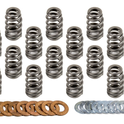 1.311 NexTek Dual Valve Springs