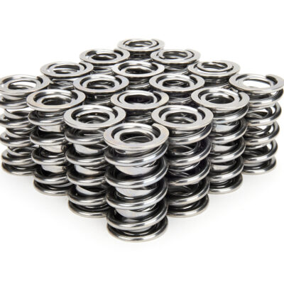 1.530 NexTek Dual Valve Springs