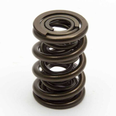 1.677 Triple Valve Springs