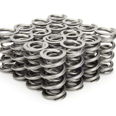 1.500 NexTek Dual Valve Springs