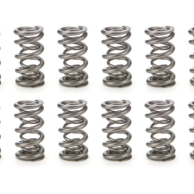 1.540 Dual Valve Springs