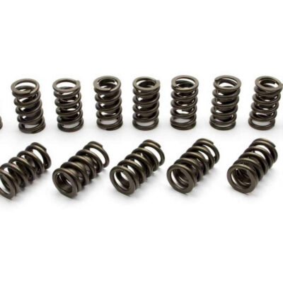 1.260 Pro H-11 Single Valve Springs
