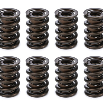1.550 H-11 Dual Valve Springs
