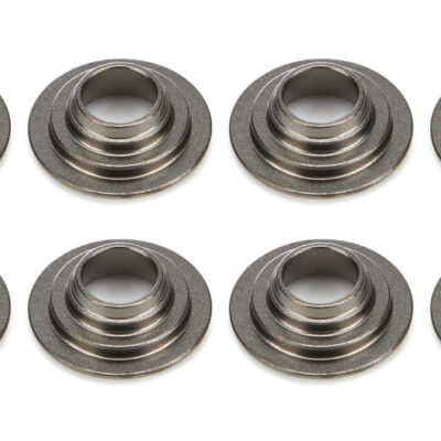 1.324  Dia Valve Spring Retainer Set 10-Deg