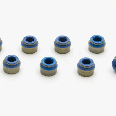 3/8 Viton Valve Seals - .500