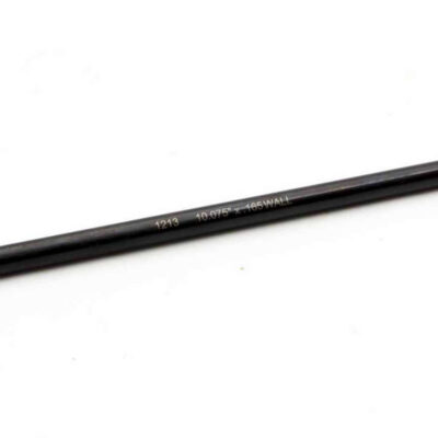 7/16 Moly Pushrod - 9.000 Long