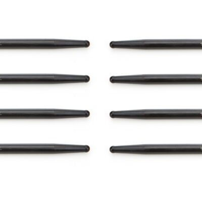 7/16 Moly Pushrods - 9.865 Long