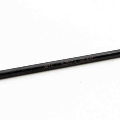 5/16in Moly Pushrod - 7.800in Long