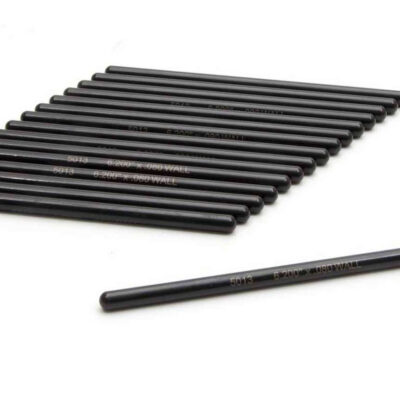 5/16in Moly Pushrods - 7.250in Long