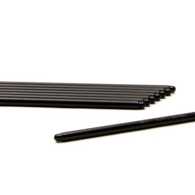 3/8in Moly Pushrods - 9.350in Long