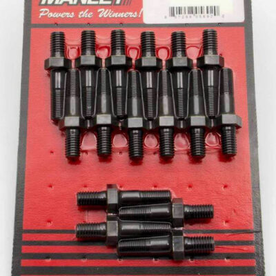 7/16in Screw In Studs
