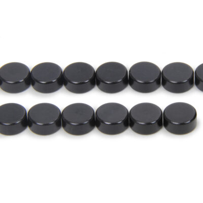 11/32in Lash Caps