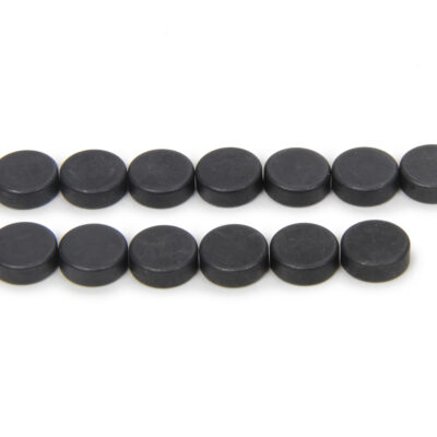 3/8in Lash Caps