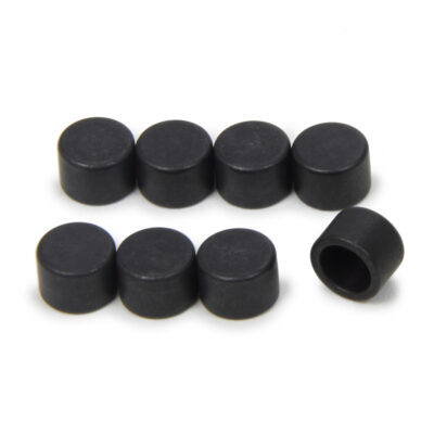 7mm Wear Caps