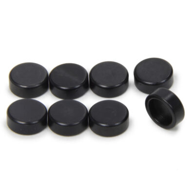 8mm Lash Caps