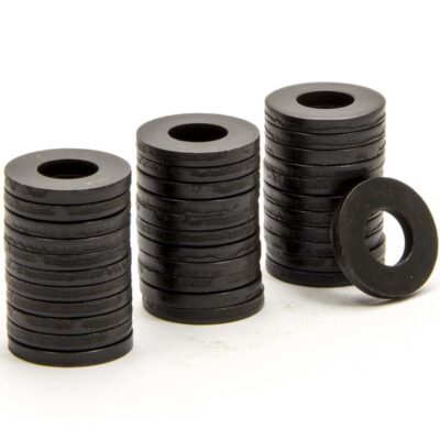7/16 Head Bolt Washers (34)
