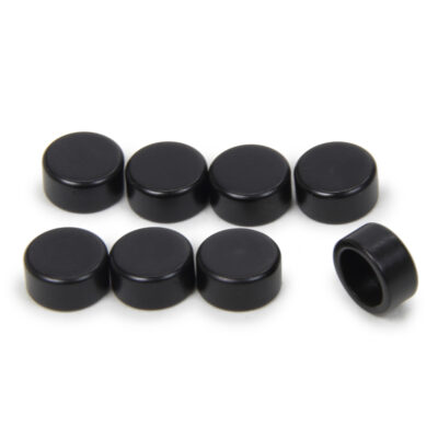 5/16in Lash Caps
